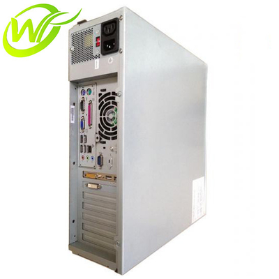 La machine d'atmosphère partie le noyau 01750182494 1750182494 de PC de Wincor