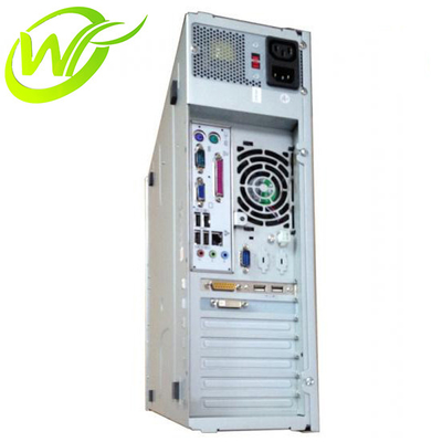 La machine d'atmosphère partie le noyau 01750182494 1750182494 de PC de Wincor
