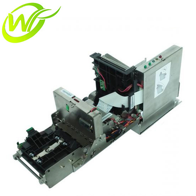 Imprimante thermique 1750130744 de Wincor Nixdorf TP07A de pièces d'atmosphère 175-0130-744