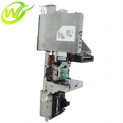 Imprimante thermique 1750130744 de Wincor Nixdorf TP07A de pièces d'atmosphère 175-0130-744