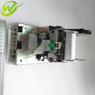 Imprimante de journal de Wincor Nixdorf PC280 TP06 de pièces d'atmosphère 1750057142 175-0057-142