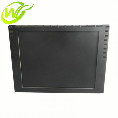 Pièces Wincor Nixdorf de machine d'atmosphère écran de visualisation d'affichage à cristaux liquides de 12,1 pouces 1750107720