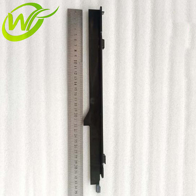 Parenthèse de note de la cassette CMD de Wincor 2050XE de pièces d'atmosphère juste 01750044032 1750044032