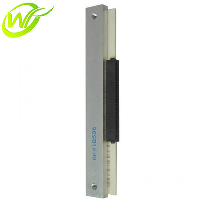 Tête d'impression thermique de Wincor Nixdorf TP07 de machine d'atmosphère 175-0064180 1750064180