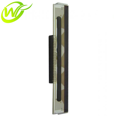 Tête d'impression thermique de Wincor Nixdorf TP07 de machine d'atmosphère 175-0064180 1750064180