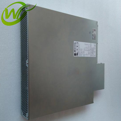 La machine d'atmosphère partie l'alimentation d'énergie de Wincor 01750243190 1750243190