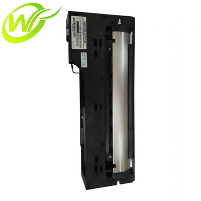 L'atmosphère partie le volet CMD V4 RL horizontal 1750053690 de Wincor 2050XE de pièces de Wincor