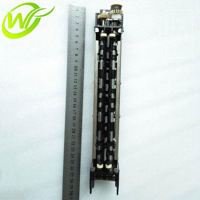 ATS sûr 175-0214-641 1750214641 de l'unité SRI de Wincor Transter de pièces de rechange d'atmosphère