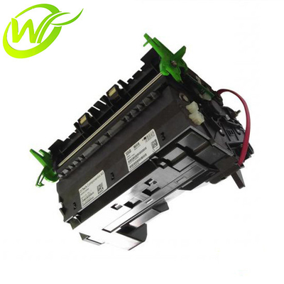 MOUVEMENT CWAA 1750150249 175-015-0249 de lecteur de billet de banque de pièces de rechange d'atmosphère de Wincor