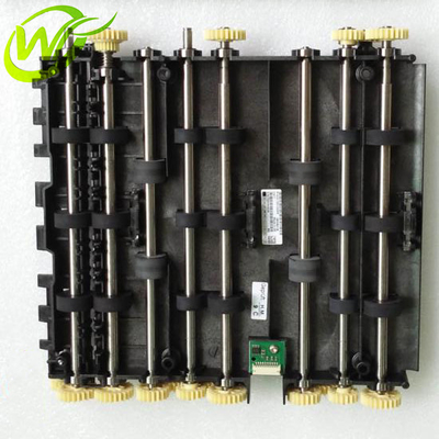 Pièces Wincor Cineo 4060 Transp d'atmosphère. ATS inférieur 1750133348 du chemin C SRI de tête de module