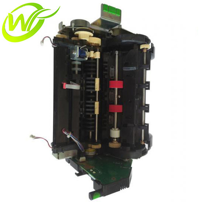 La machine d'atmosphère partie l'unité SRI 1750220000 de collecteur de module de Dans-sortie de Wincor