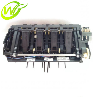 La machine d'atmosphère partie l'unité SRI 1750220022 de collecteur de module de Dans-sortie de Wincor