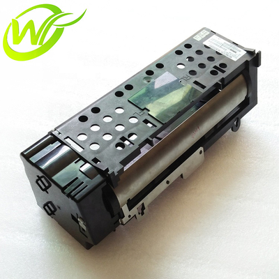 Volet 01750157286 1750157286 de Wincor Nixdorf de pièces de machine d'atmosphère