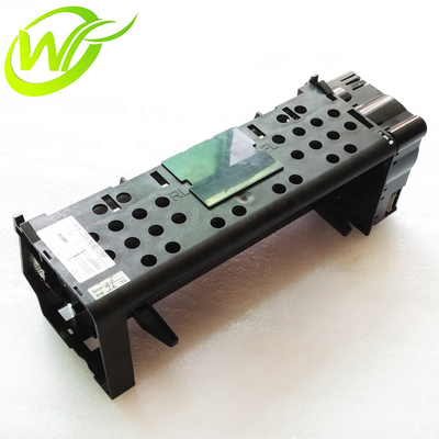 Volet 01750157286 1750157286 de Wincor Nixdorf de pièces de machine d'atmosphère