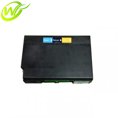 SERRURE C4040 PN 1750207552 de CAT 2 de CASSETTE de Wincor Nixdorf Cineo C4060 de pièces d'atmosphère