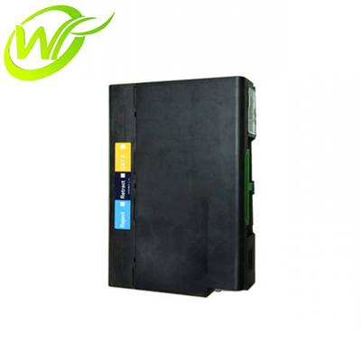 SERRURE C4040 PN 1750207552 de CAT 2 de CASSETTE de Wincor Nixdorf Cineo C4060 de pièces d'atmosphère