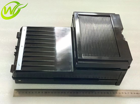 4450-756694 parties 4450756694 de cassette de poubelle de rejet de la NCR S2 de pièces de machine d'atmosphère
