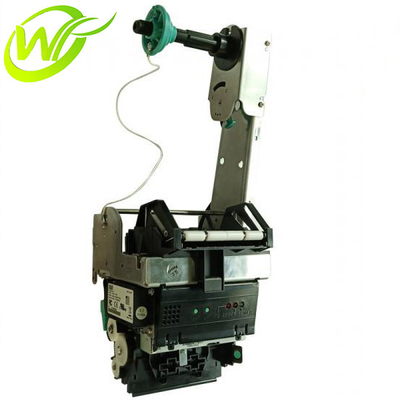 Imprimante thermique 01750256248 de reçu de Wincor TP28 de pièces de machine d'atmosphère 1750256248