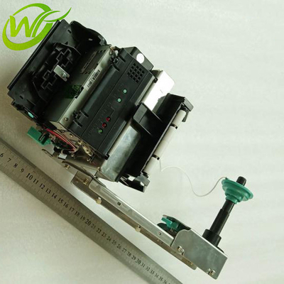 Imprimante thermique 01750256248 de reçu de Wincor TP28 de pièces de machine d'atmosphère 1750256248