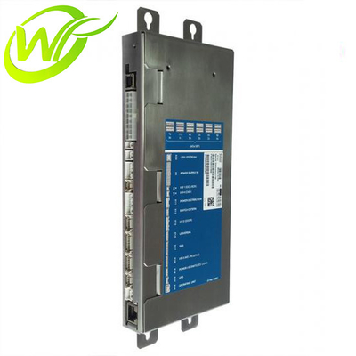 Pièces Wincor Cineo C4060 Speclal Electronlcs CTM 1750147868 175-0147-868 d'atmosphère
