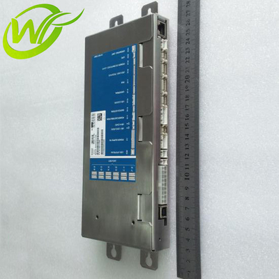 Pièces Wincor Cineo C4060 Speclal Electronlcs CTM 1750147868 175-0147-868 d'atmosphère