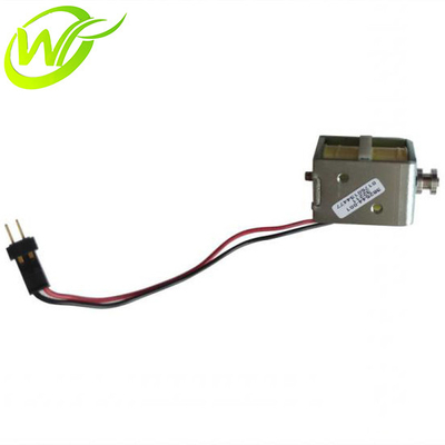 Solénoïde 1750134478-15 1750134477 de Wincor Nixdorf de pièces de machine d'atmosphère