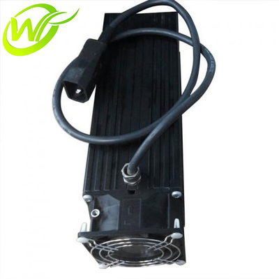 Appareil de chauffage 400W 230V 01750179136 1750179136 de Wincor Nixdorf de pièces de machine d'atmosphère