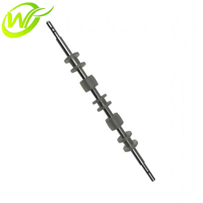 Axe 01750044953 1750044953 d'empileur de Wincor Nixdorf CMD_V4 de pièces de machine d'atmosphère