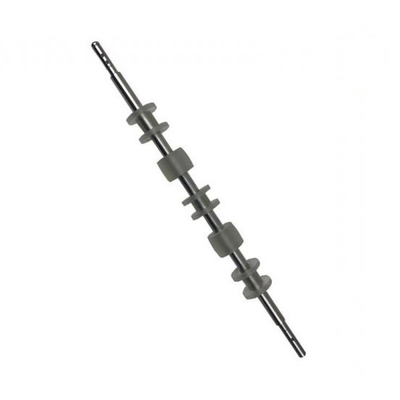 Axe 01750044953 1750044953 d'empileur de Wincor Nixdorf CMD_V4 de pièces de machine d'atmosphère