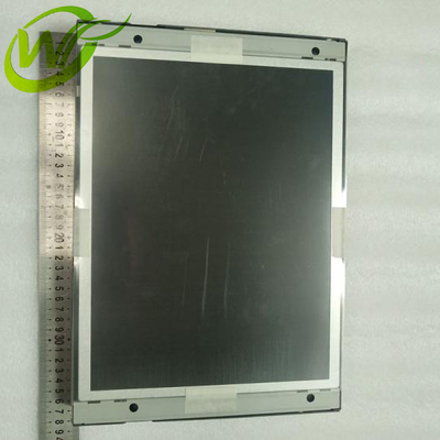 Pièces Wincor Nixdorf 15" d'atmosphère affichage à cristaux liquides lumineux élevé 1750292778 d'affichage d'Openframe