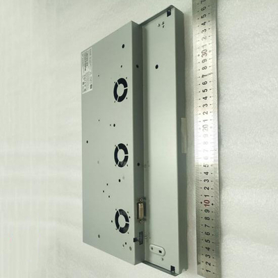 Pièces Wincor Nixdorf 15" d'atmosphère affichage à cristaux liquides lumineux élevé 1750292778 d'affichage d'Openframe