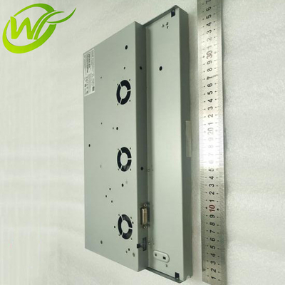 Pièces Wincor Nixdorf 15" d'atmosphère affichage à cristaux liquides lumineux élevé 1750292778 d'affichage d'Openframe