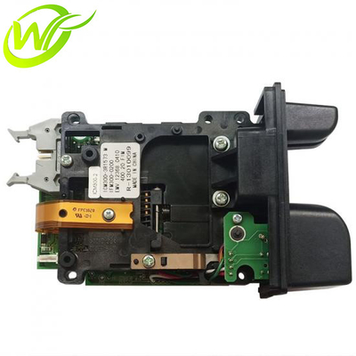 Le lecteur de cartes de Wincor Nixdorf de pièces d'atmosphère CHD PLONGENT ICM300-3R1573 hybride 1750208511