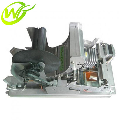 Imprimante de journal de Wincor NP06 de pièces de machine d'atmosphère 175-006-4218 1750064218