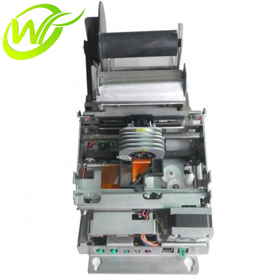Imprimante de journal de Wincor NP06 de pièces de machine d'atmosphère 175-006-4218 1750064218