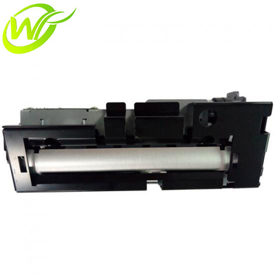 Assy RL 01750222982 1750222982 de moteur de C.C de Wincor Nixdorf Volet-LIte de pièces d'atmosphère