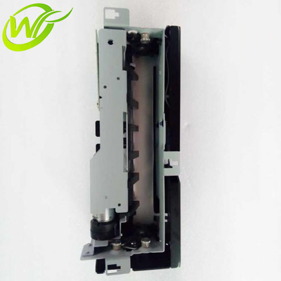 Assy RL 01750222982 1750222982 de moteur de C.C de Wincor Nixdorf Volet-LIte de pièces d'atmosphère