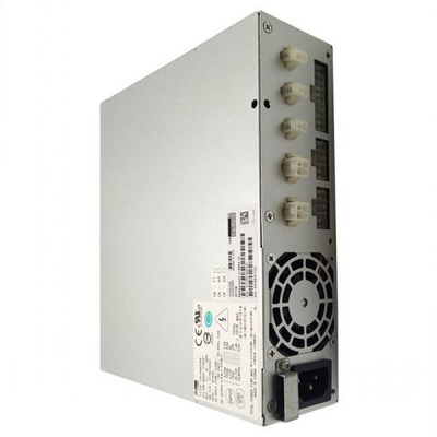 alimentation d'énergie d'atmosphère de Wincor de pièces d'atmosphère de wincor 1750194023 175-019-4023