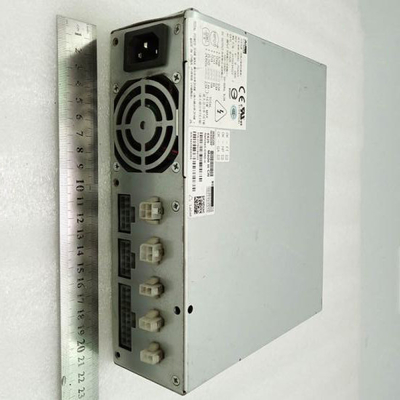 alimentation d'énergie d'atmosphère de Wincor de pièces d'atmosphère de wincor 1750194023 175-019-4023