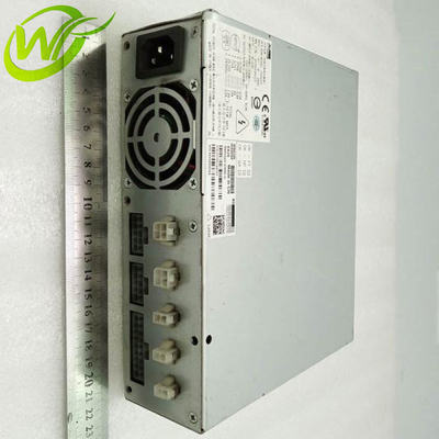 alimentation d'énergie d'atmosphère de Wincor de pièces d'atmosphère de wincor 1750194023 175-019-4023
