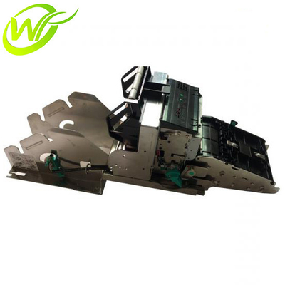 Imprimante 01750256247 de reçu de Wincor Nixdorf TP27 de pièces de machine d'atmosphère 1750256247