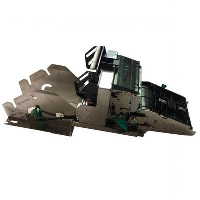 Imprimante 01750256247 de reçu de Wincor Nixdorf TP27 de pièces de machine d'atmosphère 1750256247