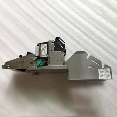 Imprimante 01750256247 de reçu de Wincor Nixdorf TP27 de pièces de machine d'atmosphère 1750256247