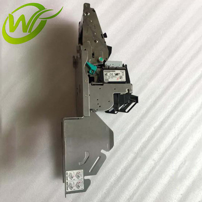 Imprimante 01750256247 de reçu de Wincor Nixdorf TP27 de pièces de machine d'atmosphère 1750256247