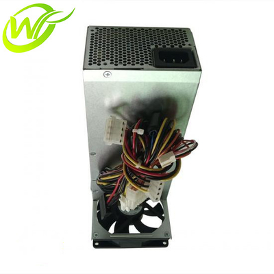 Alimentation d'énergie de PC de Wincor Nixdorf de pièces de machine d'atmosphère 225W 01750255322 1750255322