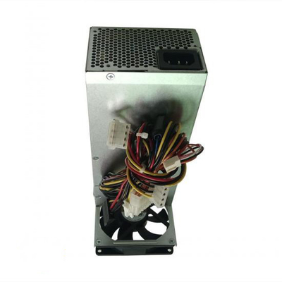 Alimentation d'énergie de PC de Wincor Nixdorf de pièces de machine d'atmosphère 225W 01750255322 1750255322