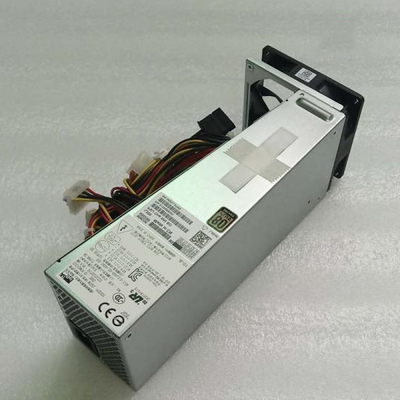 Alimentation d'énergie de PC de Wincor Nixdorf de pièces de machine d'atmosphère 225W 01750255322 1750255322