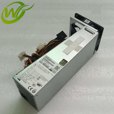 Alimentation d'énergie de PC de Wincor Nixdorf de pièces de machine d'atmosphère 225W 01750255322 1750255322