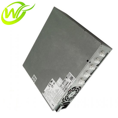 Alimentation d'énergie de Nixdorf PC280 285 de pièces de machine d'atmosphère de Wincor 01750263469 1750263469