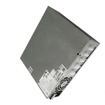 Alimentation d'énergie de Nixdorf PC280 285 de pièces de machine d'atmosphère de Wincor 01750263469 1750263469